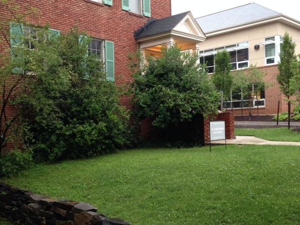 3904 Canterbury Rd APT 1R
