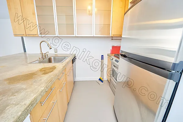 Rented by Genik Group Corp | media 4