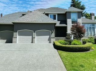 8408 127th Ave SE, Renton, WA 98056