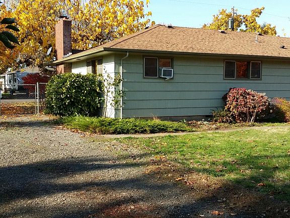 Back of Home