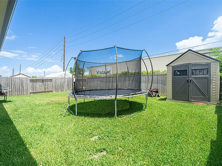 14510 Tundra Swan Dr — Photo 41