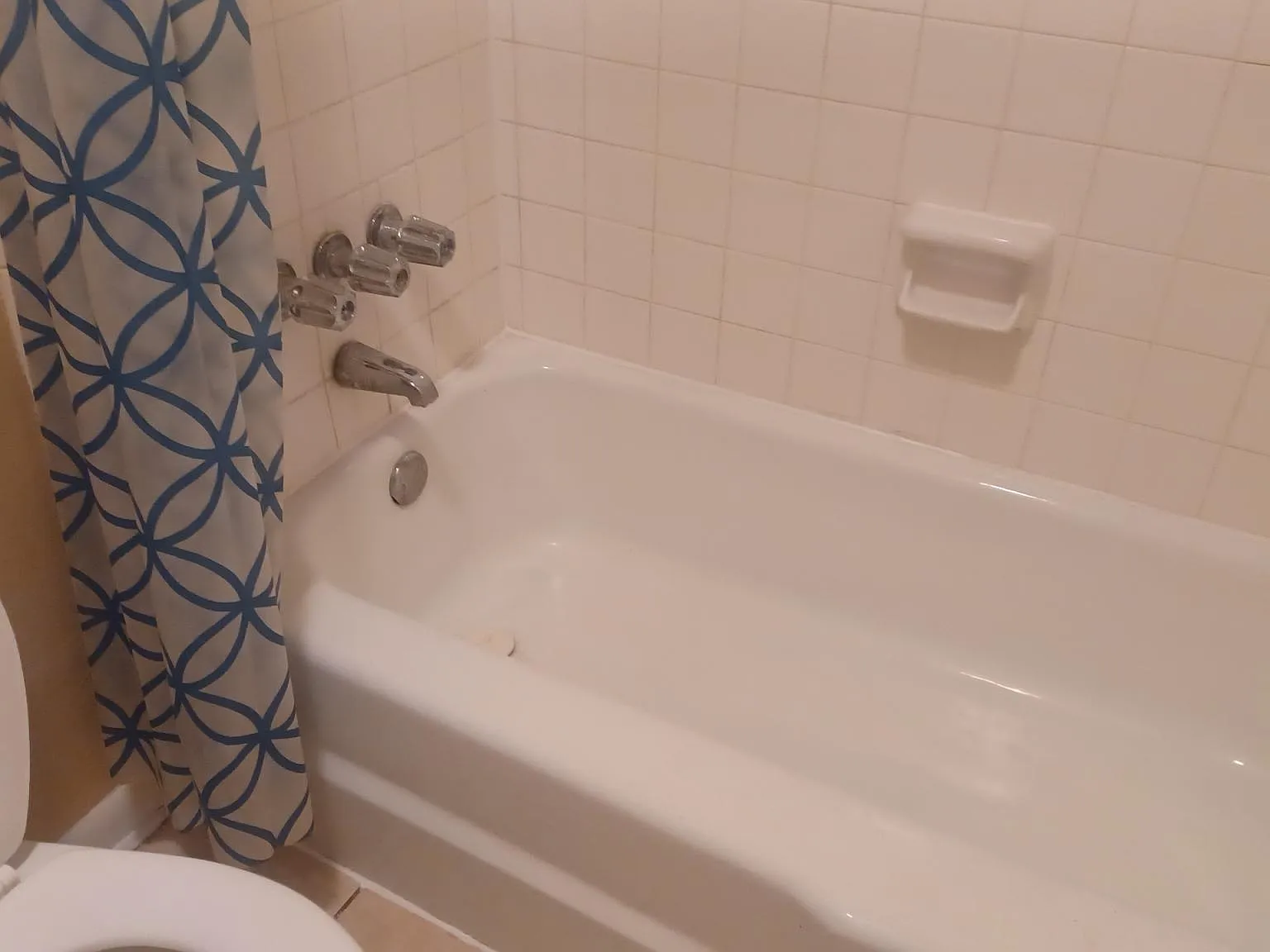 5803 Tall Timbers Dr — Photo 2