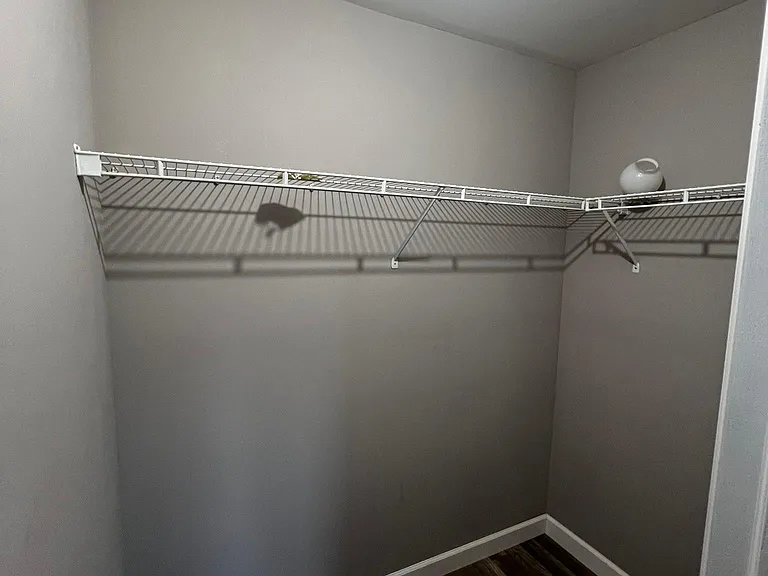 1545 W Crystal Rock Ct #3C — Photo 17
