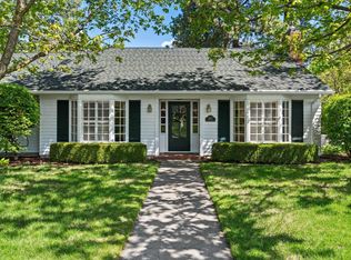 2627 S Denver St, Spokane, WA 99203