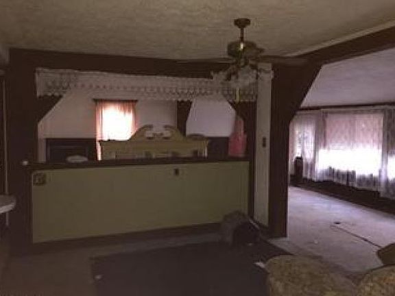 5th image of 5489 Orchard Dr