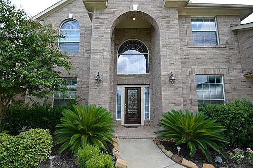 2nd image of 25611 Durango Falls Ln