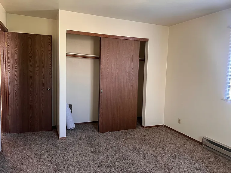 4330 Kennedy Dr #201 — Photo 13