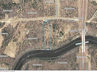 Paris Rd, Baxter, MN 56425