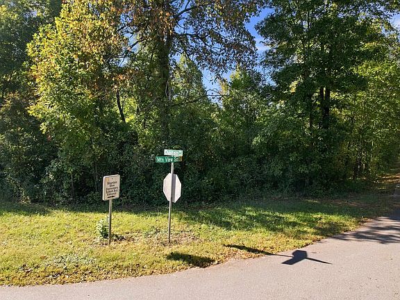 2nd image of 66 Mountain View School Rd