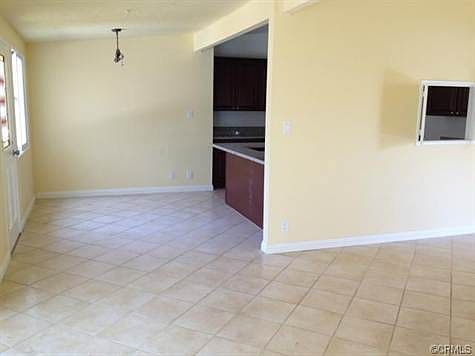 5th image of 1332 W 214th St