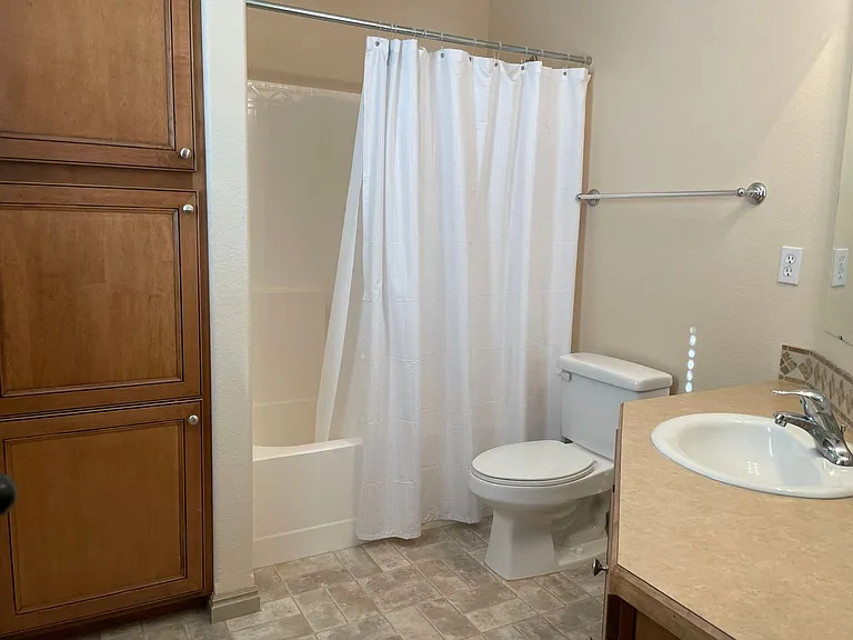 3607 Hermosa Ave — Photo 16