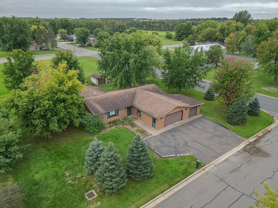 515 West WAUSAU STREET, Colby, WI 54421 Zillow