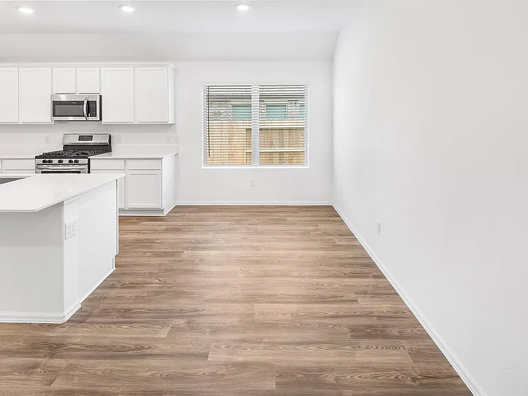 5508 Knox Landing Dr — Photo 12