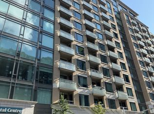 238 Besserer St #410, Ottawa, ON K1N 6B1