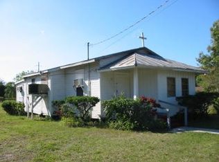 3120 Michigan Ave, Fort Myers, FL 33916