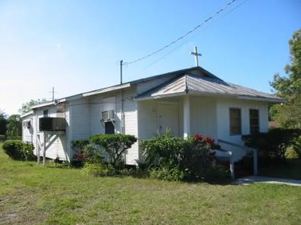 3120 Michigan Ave, Fort Myers, FL 33916