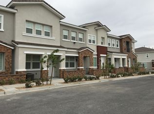 7580 Nicklin St, Las Vegas, NV 89143