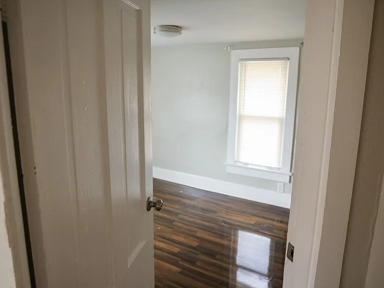 435 Ballard Ave — Photo 19