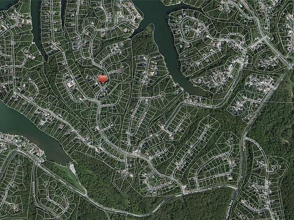 5th image of Dunnet Ln