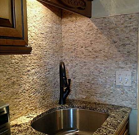 3rd image of 5433 Creek Park Dr