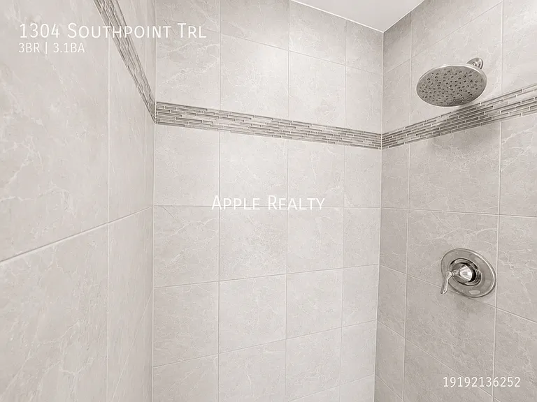 1304 Southpoint Trl — Photo 46