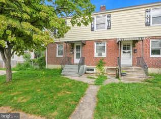 999 Loucks Pl, York, PA 17404