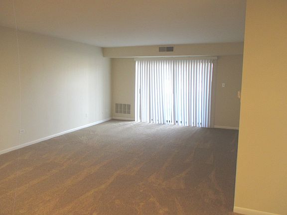 2nd image of 5019 Mulford St APT 106