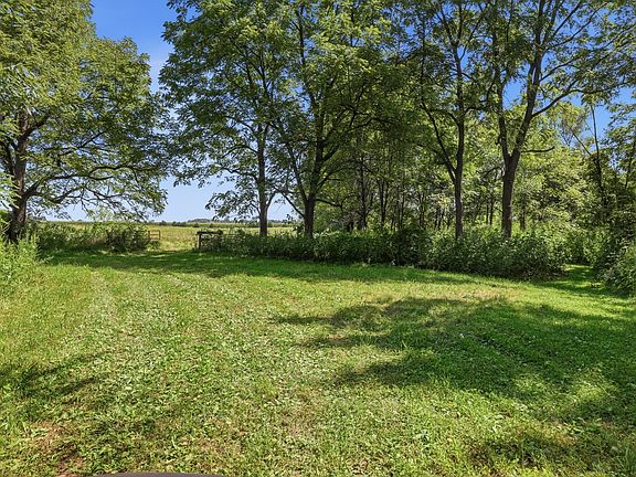 4th image of 8071 S State Road 75