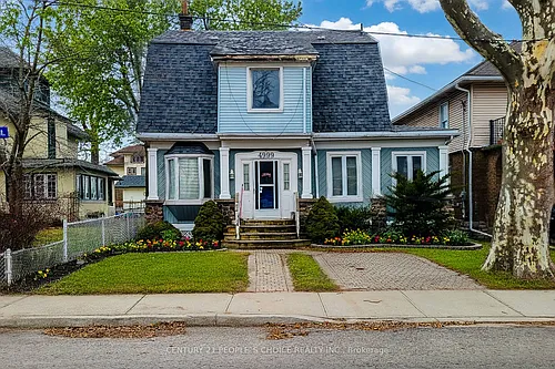 4999 McRae St #3 Photo 1