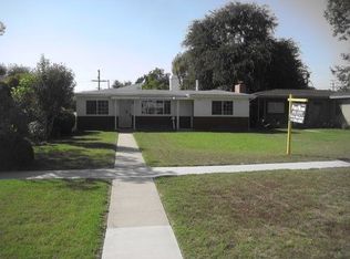 3745 Pacific Ave, Long Beach, CA 90807