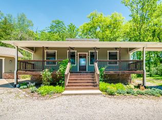 (Undisclosed Address), Columbia, TN 38401