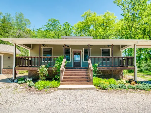 (undisclosed Address), Columbia, TN 38401