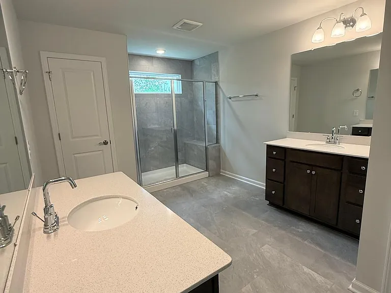 1413 Everton Ave #A — Photo 10