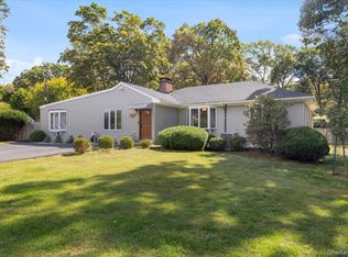 21 Van Orden Avenue, Suffern, NY 10901