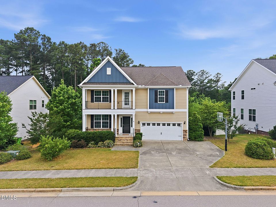 1st image of 5011 Peachtree Town Ln