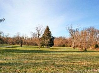 1525 Highway Z, Pevely, MO 63070