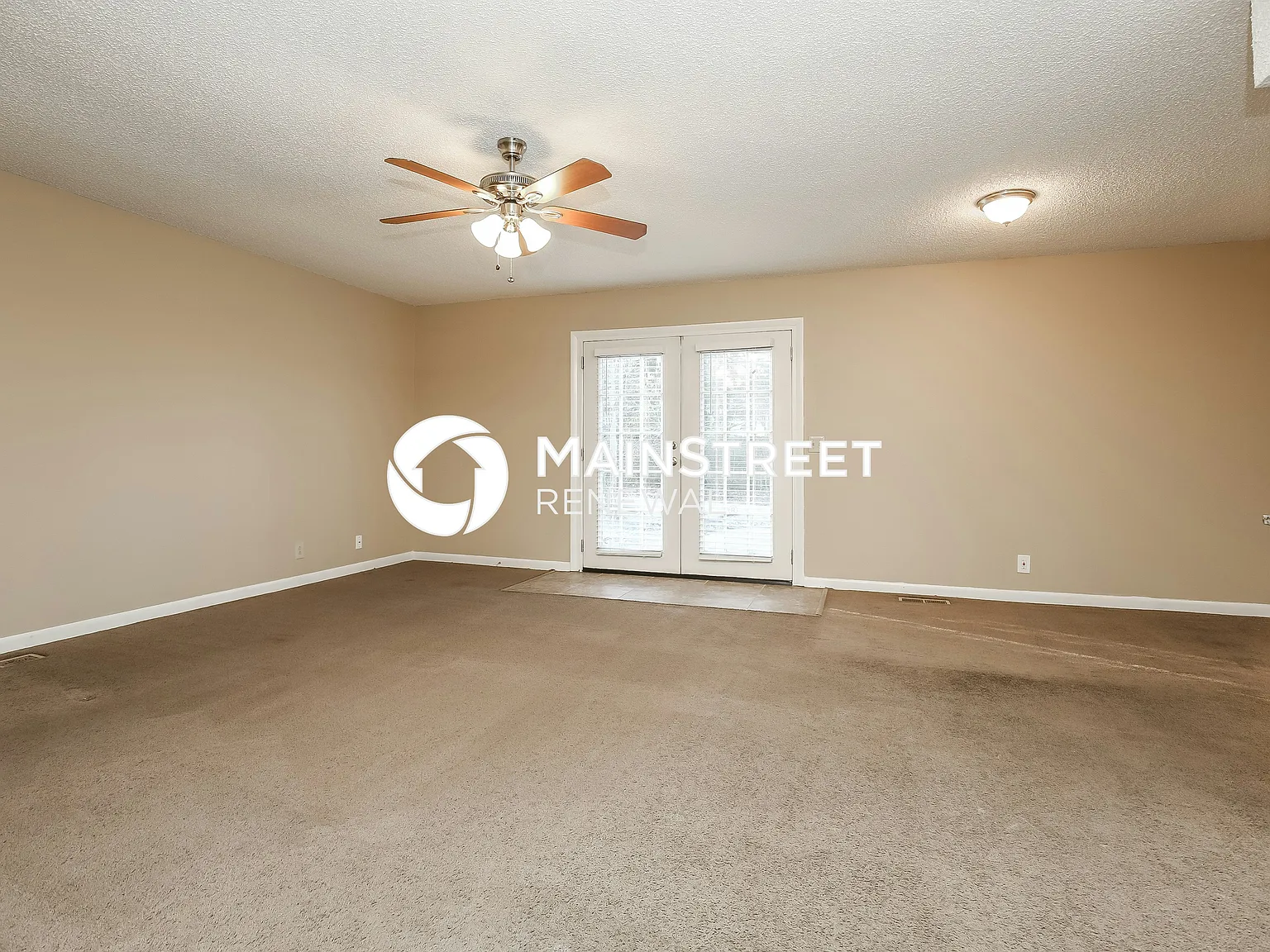 208 New Towne Ct — Photo 2