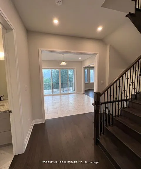 167 Timberline Trl — Photo 15