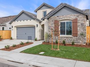 (Undisclosed Address), Lodi, CA 95242