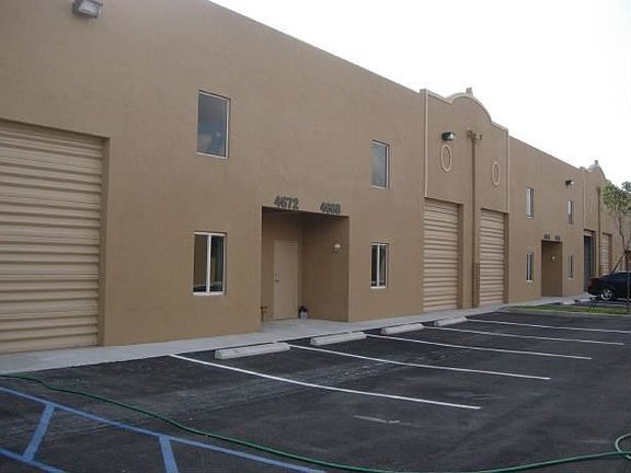 2nd image of 4656 NW 133rd St
