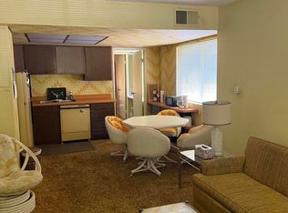 9651 Spyglass Ave UNIT 14, Desert Hot Springs, CA 92240