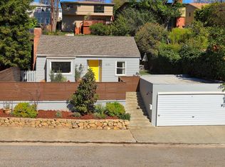 4191 Division St, Los Angeles, CA 90065