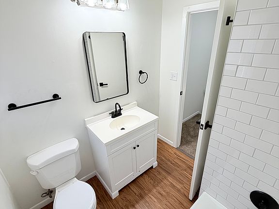 2nd image of 235 Hamilton Ave #237