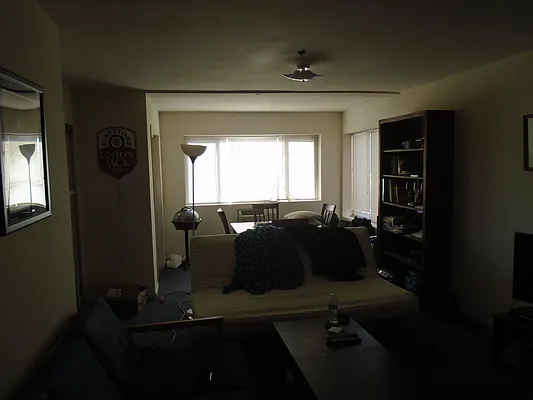 Rented by 18 REALTY | media 7