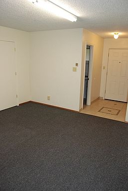 2nd image of 8900 Thornton Rd Ste 17