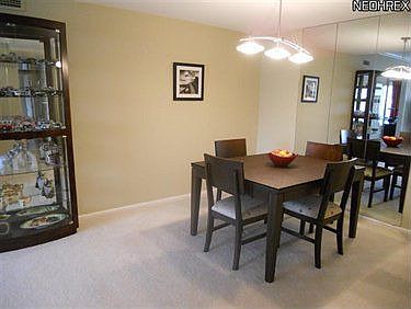 5th image of 25805 Fairmount Blvd APT 406
