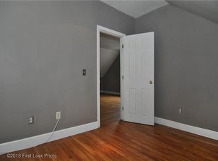 521 Smith St #3, Providence, RI 02908