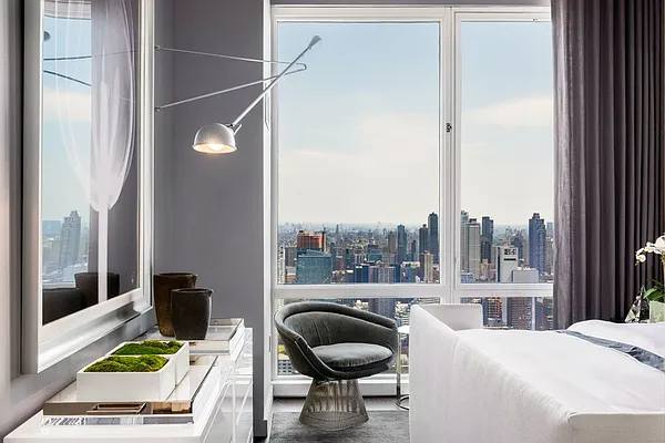 Rented by Bold New York | media 30