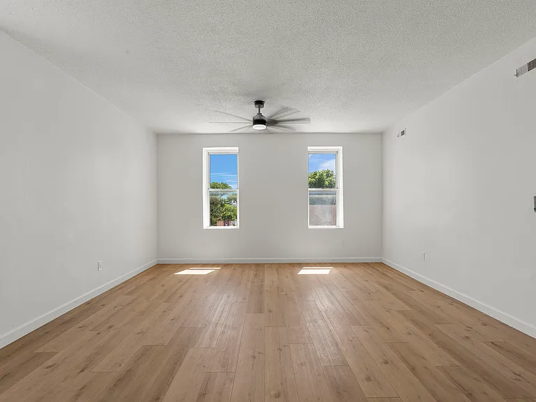 6901 Minnesota Ave #2F — Photo 15