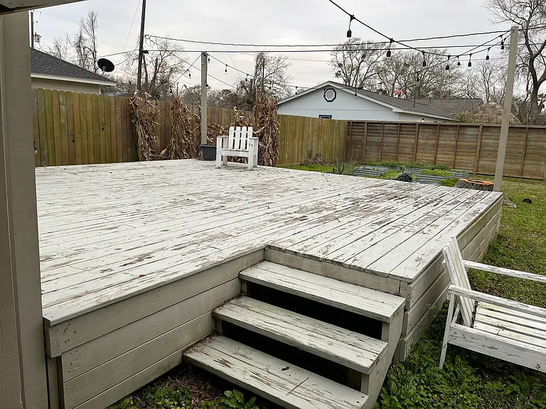 5022 Caroline St — Photo 12